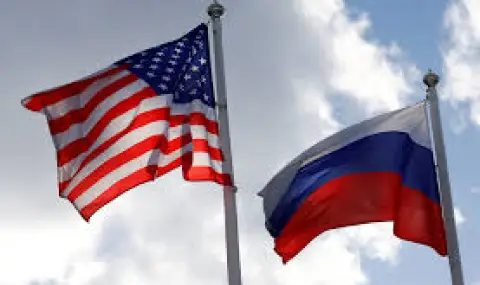 Reuters: САЩ обсъдиха договор за ядрени оръжия с Русия в Женева