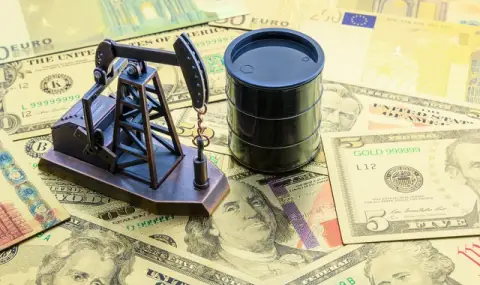 400 милиона барела петрол! Европа отваря нефтените си резерви заради войната срещу Иран