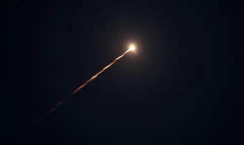 Израел съобщи, че над 1600 души са били приети в болница