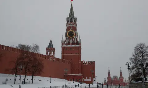 Иранският посланик в Москва: Военните престъпници, отговорни за смъртта на 165 момичета, ще бъдат наказани