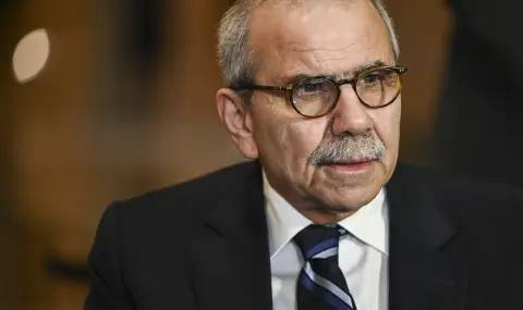 Ливан обвинява „Хизбула“ за въвличането на страната във войната с Израел