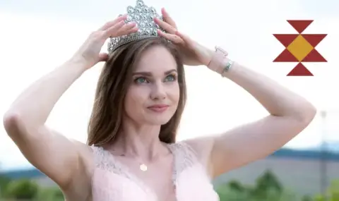 Нанси Карабойчева се върна във фитнеса след операция и 2 години възстановяване (СНИМКИ)