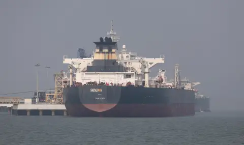 ОАЕ приветства решението на Международната морска организация