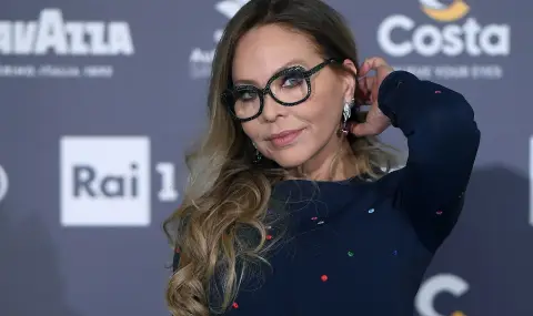 Орнела Мути на 71 г. – италианската муза на европейското кино