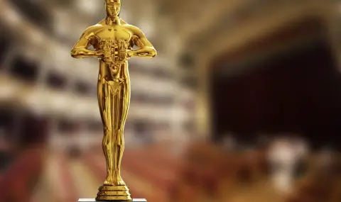 "Оскар"-ите се раздават тази вечер: Кои са фаворитите?