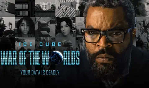 Римейкът „Война на световете“ бе награден за най-лош филм на 2025 г. от "Златните малинки"