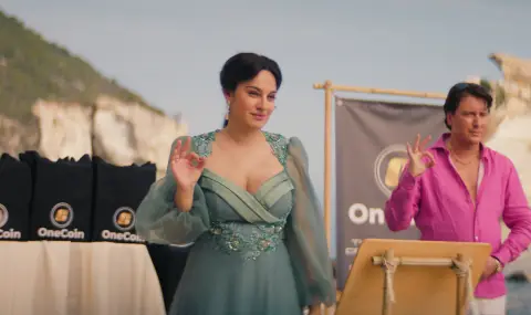 Сериал за живота на Ружа Игнатова тръгва по Нова телевизия