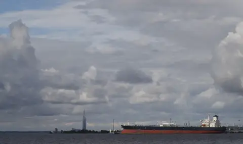 Сериозни прекъсвания на енергийните доставки! Цената на петрола прескочи 100 долара за барел