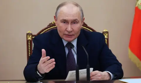 Тръмп засилва бомбардировките срещу Иран, Путин му предлага лесен изход