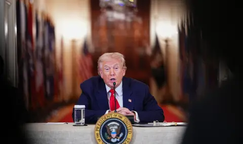 Тръмп: Може да превземем Куба "приятелски"