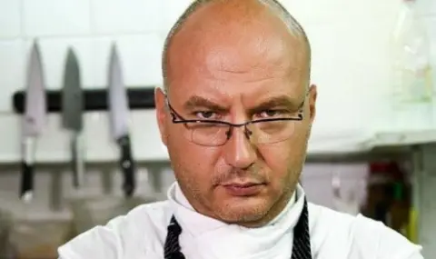Шеф Манчев си търси личен шофьор - "дискретен и лоялен"