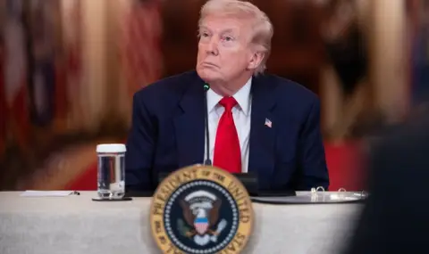 The Telegraph: САЩ са изправени пред нов Виетнам - там също печелеха всяка битка, а накрая загубиха войната