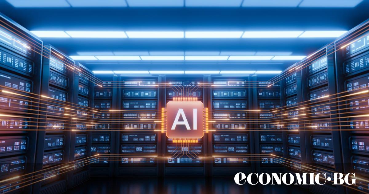 Ботовете превзеха интернет: Човешкото присъствие онлайн е малцинство