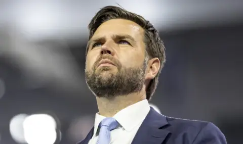 Ванс: Не постигнахме споразумение, връщаме се в САЩ. Новината е лоша за Иран