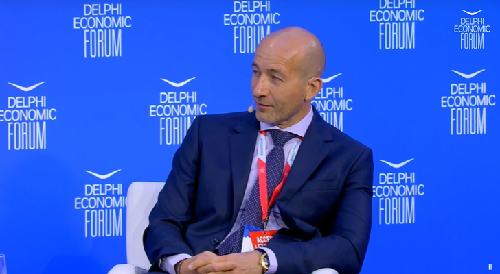 Енергийната сигурност изисква бързи решения и адаптивен подход