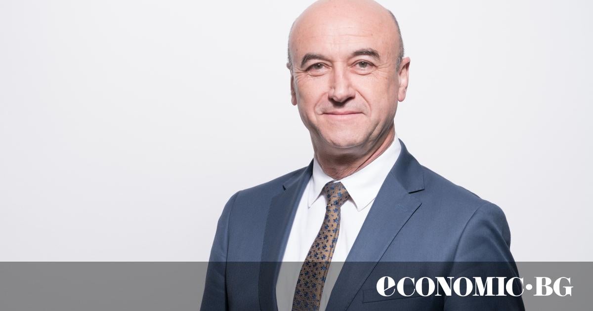 Иновациите започват от образованието, но се доказват в практиката