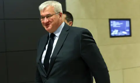 Киев очаква ЕС да одобри нов пакет санкции срещу Русия