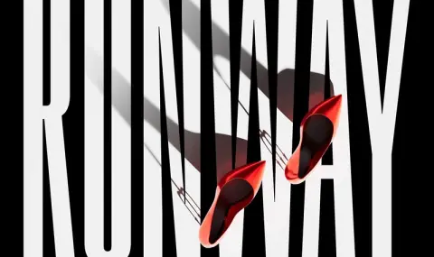Лейди Гага и Doechii с първа съвместна песен – „Runway“