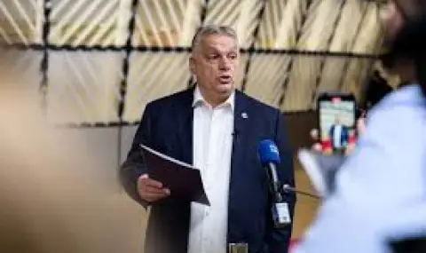 Мадяр призова Орбан да удължи решението си за таван на цените на бензина и дизела за унгарците до 30 май