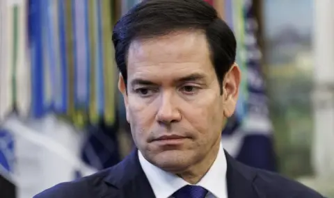 Марко Рубио ще участва в директните преговори между Израел и Ливан във Вашингтон