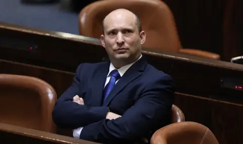 Най-големите противници на Нетаняху обединяват сили на следващите избори в Израел