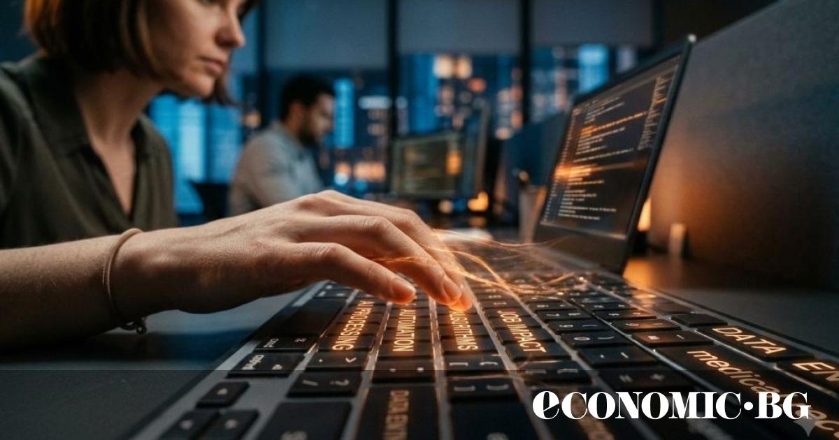 Не само безработица: Как AI може да отложи покупката на жилище и брака