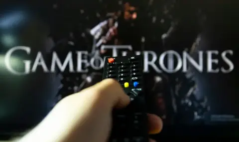 Обявиха заглавието на първия филм по "Игра на тронове": "Завоеванието на Егон"