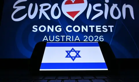 Повече от 1000 музиканти и групи призовават за бойкот на „Евровизия“ заради участието на Израел