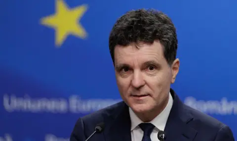 Румъния назначи нови ръководители на ключовите прокуратури