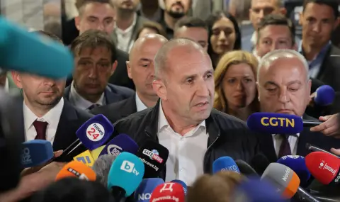 Румънски политолог: На юг от Дунава може да се появи един нов Орбан