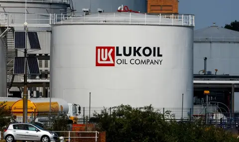 САЩ отново удължиха крайния срок за продажба на активите на ''Лукойл''
