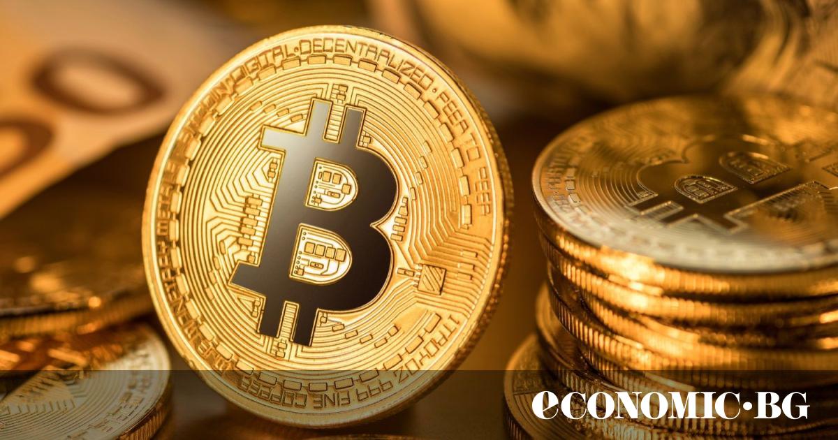 Удълженото примирие с Иран изпрати биткойн над 78 000 долара