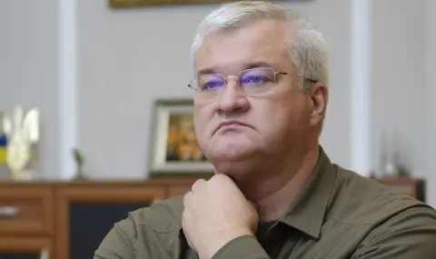 Украинското външно министерство отмени препоръката към гражданите да избягват пътувания до Унгария
