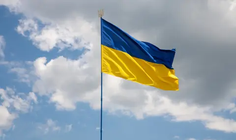 Украйна отрече връзка с откритите експлозиви край „Турски поток“ в Сърбия