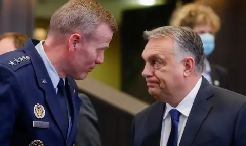 Унгарският форинт поскъпна до най-високото си ниво от повече от 4 години, фондовата борса отчете исторически връх