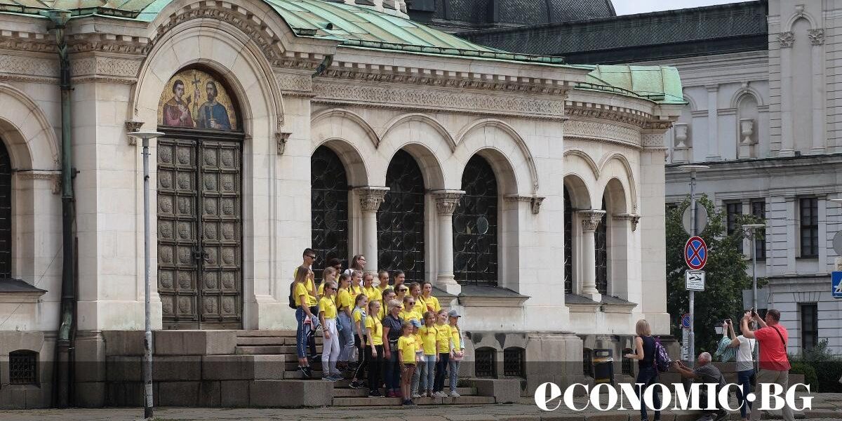 Airbnb и Booking вече директно предават информация на българските власти