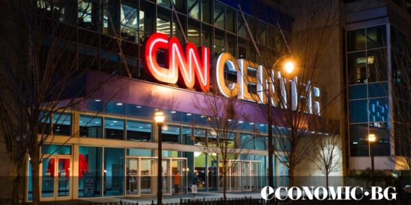 CNN съди Perplexity за нарушаване на авторски права при използването на AI