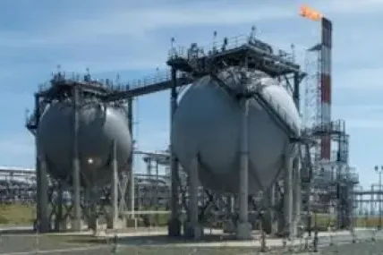 Армения може да остане без руски газ, нефт и диаманти, ако избере ЕС пред Евразия