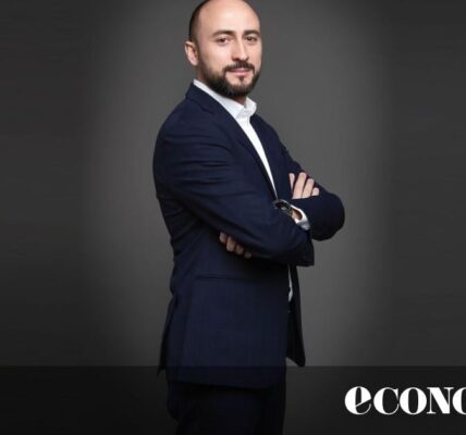 БАТ България допринася за успеха на глобалната трансформация на организацията