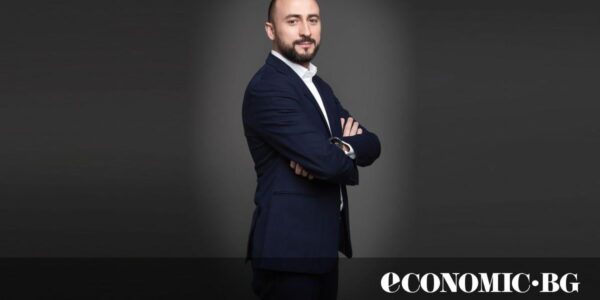 БАТ България допринася за успеха на глобалната трансформация на организацията
