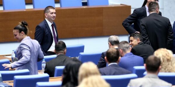 Бизнесът видя възможности за „адекватни корекции“ в законопроектите за цените