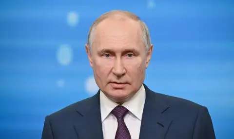 В Москва! Започна парадът на победата на Червения площад (НА ЖИВО)