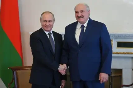 Владимир Путин: Използването на ядрено оръжие е крайна мярка! Триадата трябва да служи като гарант за суверенитета на Русия