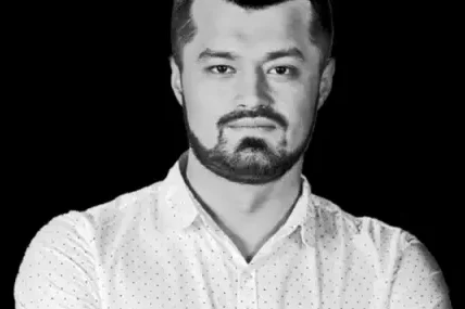 Военен наблюдател: Путин ще отлага новата мобилизация до изборите