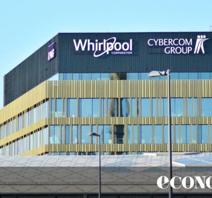 Войната с Иран натовари глобалните компании с 25 млрд. долара разходи
