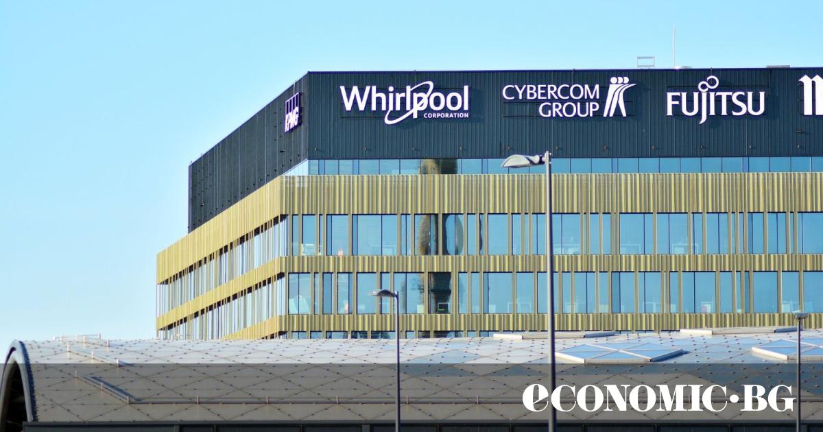 Войната с Иран натовари глобалните компании с 25 млрд. долара разходи