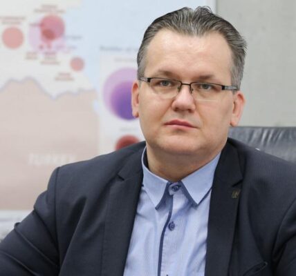 Възходът на българския аутомотив: От производител на компоненти до бъдещ лидер на Балканите?