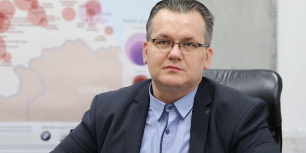 Възходът на българския аутомотив: От производител на компоненти до бъдещ лидер на Балканите?