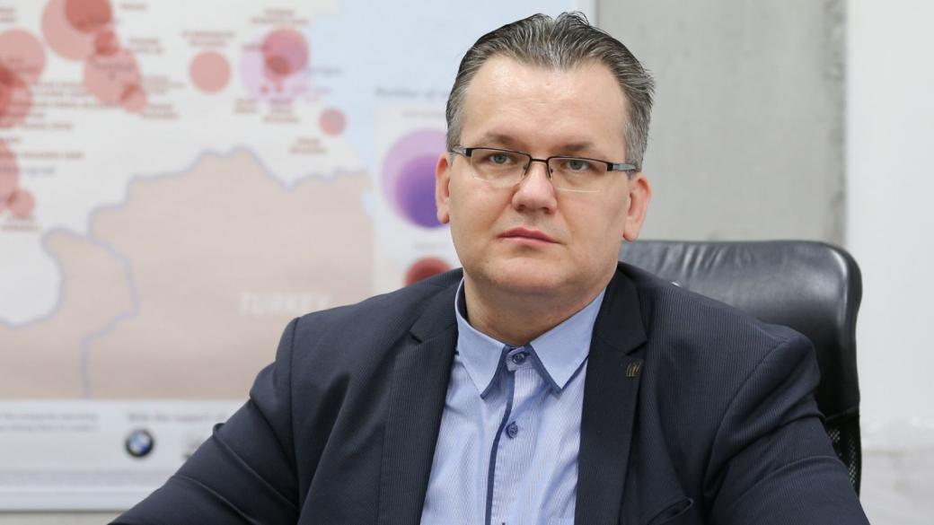 Възходът на българския аутомотив: От производител на компоненти до бъдещ лидер на Балканите?