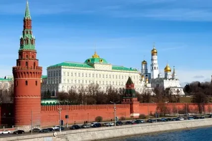 Говори Москва: Политиците от балтийските държави поддържат маниакално антируски позиции